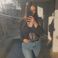 @Mcpatata (@mcpatataa) 's Twitter Profile