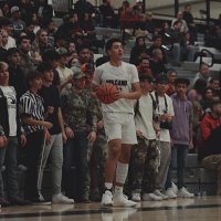 Kenyon Aguino (@k_aguino) 's Twitter Profile