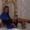 Leia Anderson - @chelsealca - Twitter