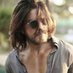 AJ (@theunkwnsrkian) Twitter profile photo AJ (@theunkwnsrkian) Twitter profile photo