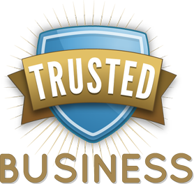 TrustedBiz's profile picture. When your customers trust you they are willing to give you their hard earned money. With http://t.co/zaQUqzLsE6 you can measure the Trust you have earned.