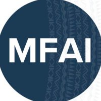 Cook Islands Foreign Affairs & Immigration (@cki_mfai) 's Twitter Profile Photo Cook Islands Foreign Affairs & Immigration (@cki_mfai) 's Twitter Profile Photo