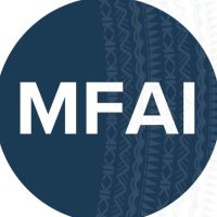 Cook Islands Foreign Affairs & Immigration(@CKI_MFAI) 's Twitter Profile Photo