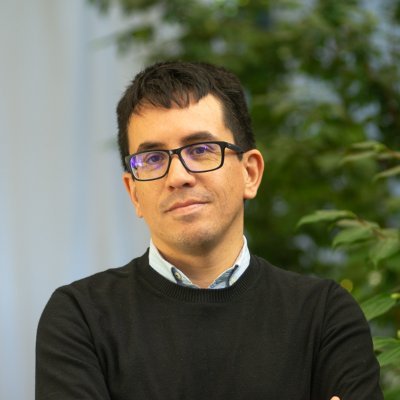 Profesor @DerechoUAI | Constitutional & Administrative Law | Presidente de @AdadChile | Editor General de @RevistaLALS | Co-dir. diplom compras públicas UAI