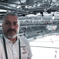 rico (@rico39rico39) 's Twitter Profile Photo rico (@rico39rico39) 's Twitter Profile Photo