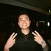 Uber Danny (@dannayetee) Twitter profile photo Uber Danny (@dannayetee) Twitter profile photo