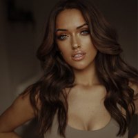 Hollie-Ann Lowe (@hollieannlowe) 's Twitter Profile