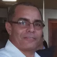 🇨🇺Miguel Grey Acuña🇨🇺(@MiguelGreyAcua1) 's Twitter Profileg