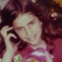 Tishi (@trishkapauru) 's Twitter Profile Photo Tishi (@trishkapauru) 's Twitter Profile Photo