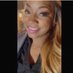 Shameka (@shameka_driven) Twitter profile photo Shameka (@shameka_driven) Twitter profile photo