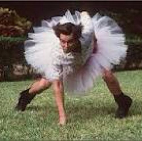 RAYxFINKLE's profile picture. 