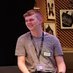 Billy Palmer Music (@williampalmer27) Twitter profile photo Billy Palmer Music (@williampalmer27) Twitter profile photo
