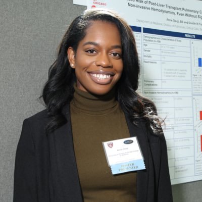 🇳🇬 | med student @uiccom | board @debsplacechi | aspiring anesthesiologist passionate about health equity