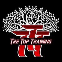 Tretoptraining (@treeneal410) 's Twitter Profile