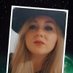 Alice 🇬🇧🇬🇧 (@alicetaske25851) Twitter profile photo Alice 🇬🇧🇬🇧 (@alicetaske25851) Twitter profile photo