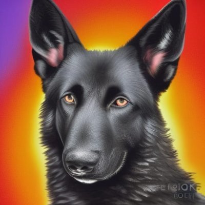 Anderson10Lee's profile picture. 