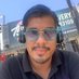 Joaquin Orostegui (@joaco13ndres) Twitter profile photo Joaquin Orostegui (@joaco13ndres) Twitter profile photo