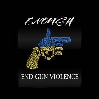 GuncontrolN's profile picture. We Need More Gun Control Bills Now!!