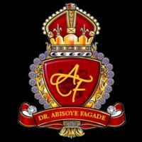Aare (Dr) Abisoye Fagade (@saltofdworld) 's Twitter Profile
