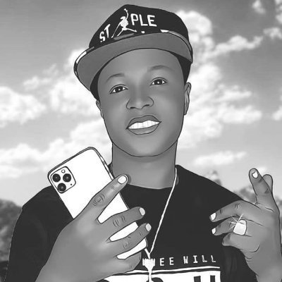 olakehsam's profile picture. $JIN #JINArmy