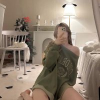 Elissa Rosalva (@elissarosalva) 's Twitter Profile