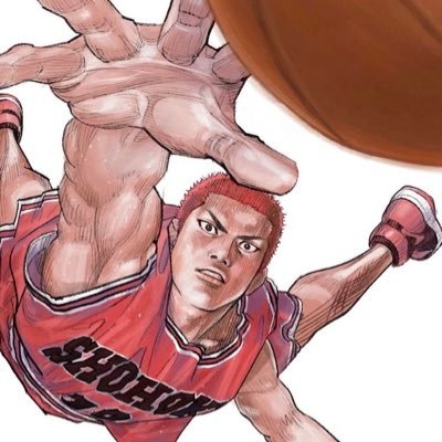 d.さんのプロフィール画像