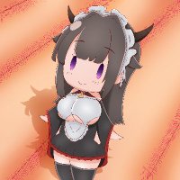 nokashino🥛🥛{artist}(comms full!!) (@nokashino) 's Twitter Profile Photo nokashino🥛🥛{artist}(comms full!!) (@nokashino) 's Twitter Profile Photo