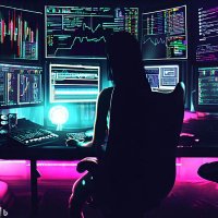 aptoos (@aptoos) 's Twitter Profile
