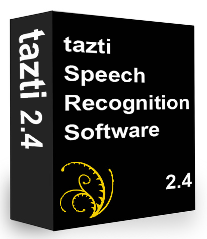 tazti