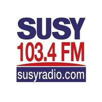 Susy Radio(@SusyRadio) 's Twitter Profileg