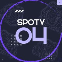 luke (@spotyy_04) 's Twitter Profile