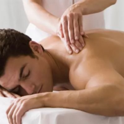 مساج منزلي نسائي عاملات فيلبنيات عاملات ذو خبره الخدمه منزليه او فندقيه او شقق عوائل فقط للحجز ولاستفسار تواصل وتساب +966 53 124 4925 ساعه المساج 350 مساج فقط
