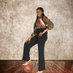Coach Roynisha James (@jamesroynisha) Twitter profile photo Coach Roynisha James (@jamesroynisha) Twitter profile photo