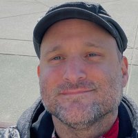 Lexicon Devil (@pulsedemon) 's Twitter Profile