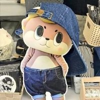 ごんじょう君 (@mauzou3) 's Twitter Profile