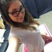 Cassandra ken (@cassandraken0) Twitter profile photo Cassandra ken (@cassandraken0) Twitter profile photo