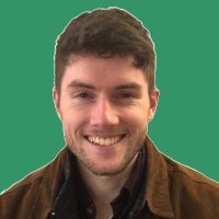 Ryan Zubricky (@rzubricky) 's Twitter Profile