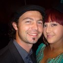 Jason Emsley - @EmsleyJason - Twitter