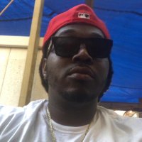 Mike Oxmaul (@bigggavelli) 's Twitter Profile