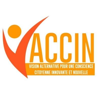 VACCIN : Vision Alternative pour une Conscience Citoyenne Innovante et Nouvelle