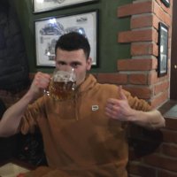 uğur (@cupekcan) Twitter profile photo