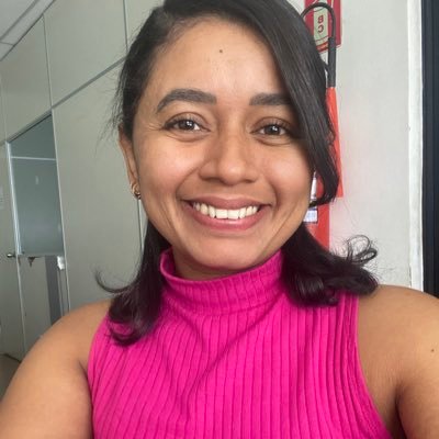 NicoleNayra1's profile picture. Jovem senhora casada😁