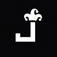 Jester_.Productions (@jesterprod) 's Twitter Profile