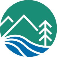 Tahoe Signature Prop(@TahoeSP) 's Twitter Profile Photo