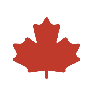 CanadaWise Profile Picture