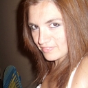 catherine castañeda - @kattytacacr - Twitter