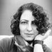 آناهیتا (@anahitabn) Twitter profile photo آناهیتا (@anahitabn) Twitter profile photo