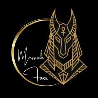 Messiah A Foxx .LLC (@messiahfoxx) 's Twitter Profile