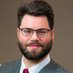 Ben Leubsdorf (@benleubsdorf) Twitter profile photo Ben Leubsdorf (@benleubsdorf) Twitter profile photo