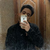 Besho (@beshogeorge_) Twitter profile photo